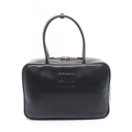MiuMiu ボーハンドバッグ