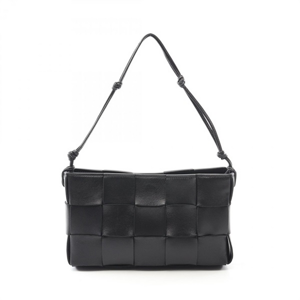 BOTTEGA VENETA マキシイントレチャート