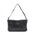 BOTTEGA VENETA マキシイントレチャート