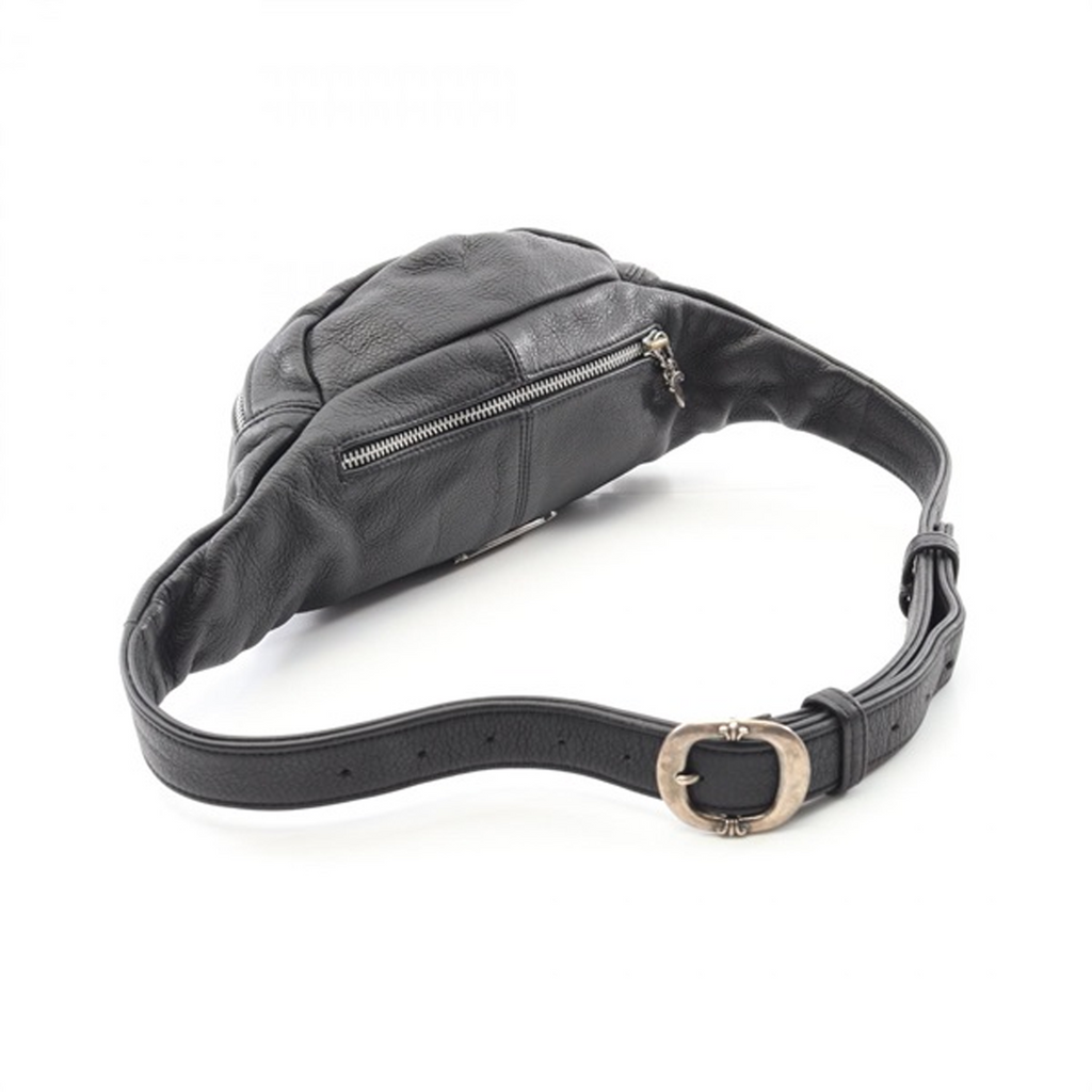 Chrome Hearts スナットパックウエストバッグ