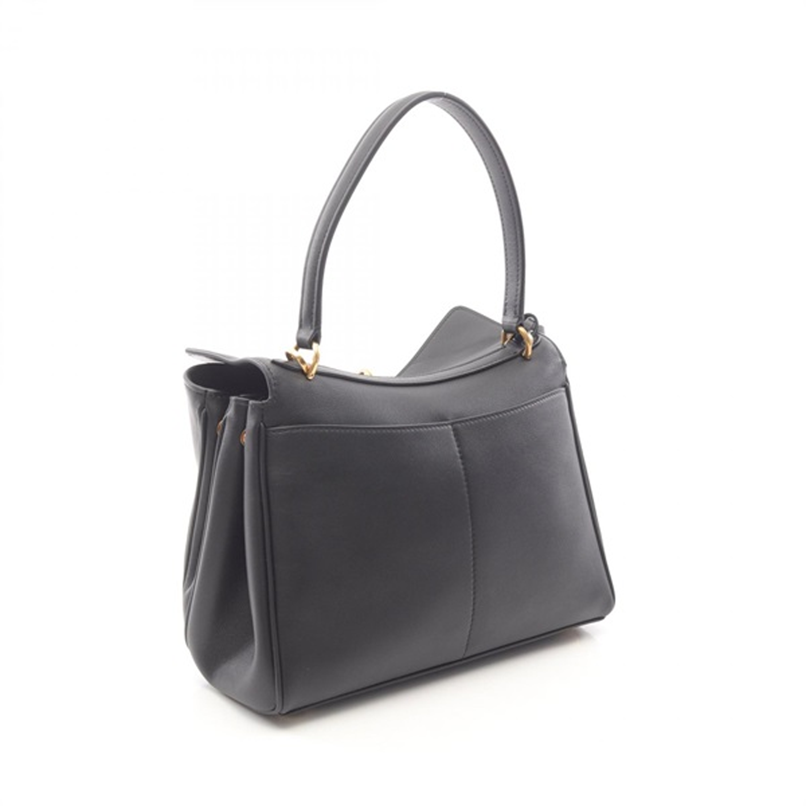 BALENCIAGA ロデオ スモール ハンドバッグ