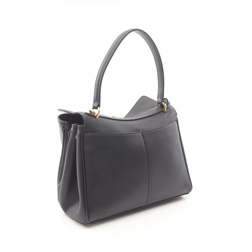 BALENCIAGA ロデオ スモール ハンドバッグ