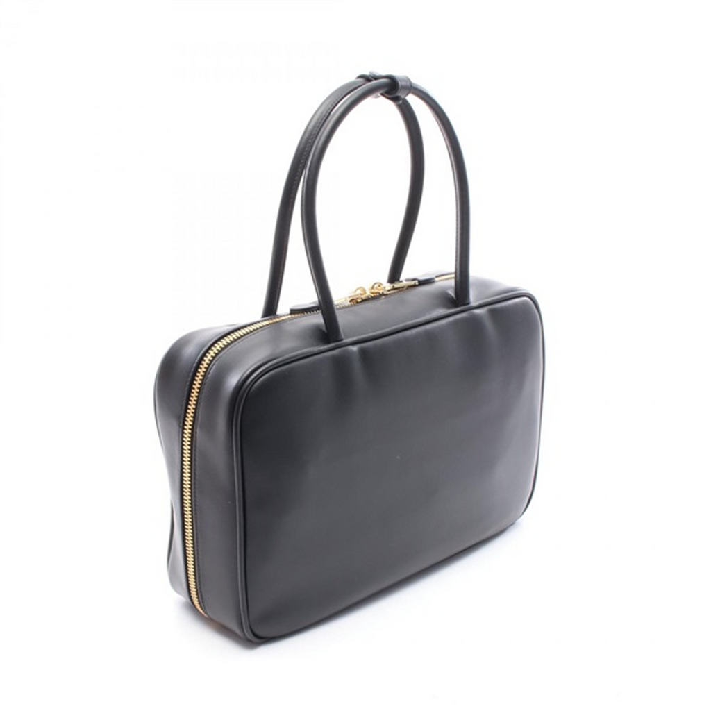 MiuMiu ボーハンドバッグ
