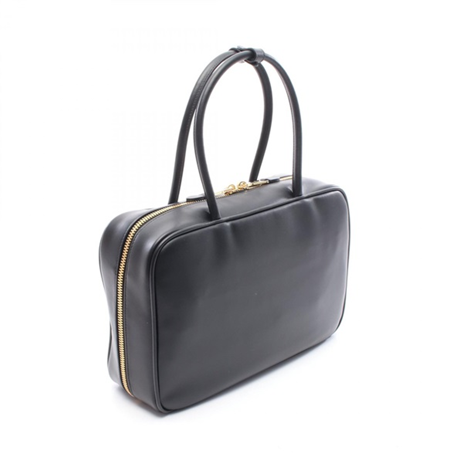 MiuMiu ボーハンドバッグ