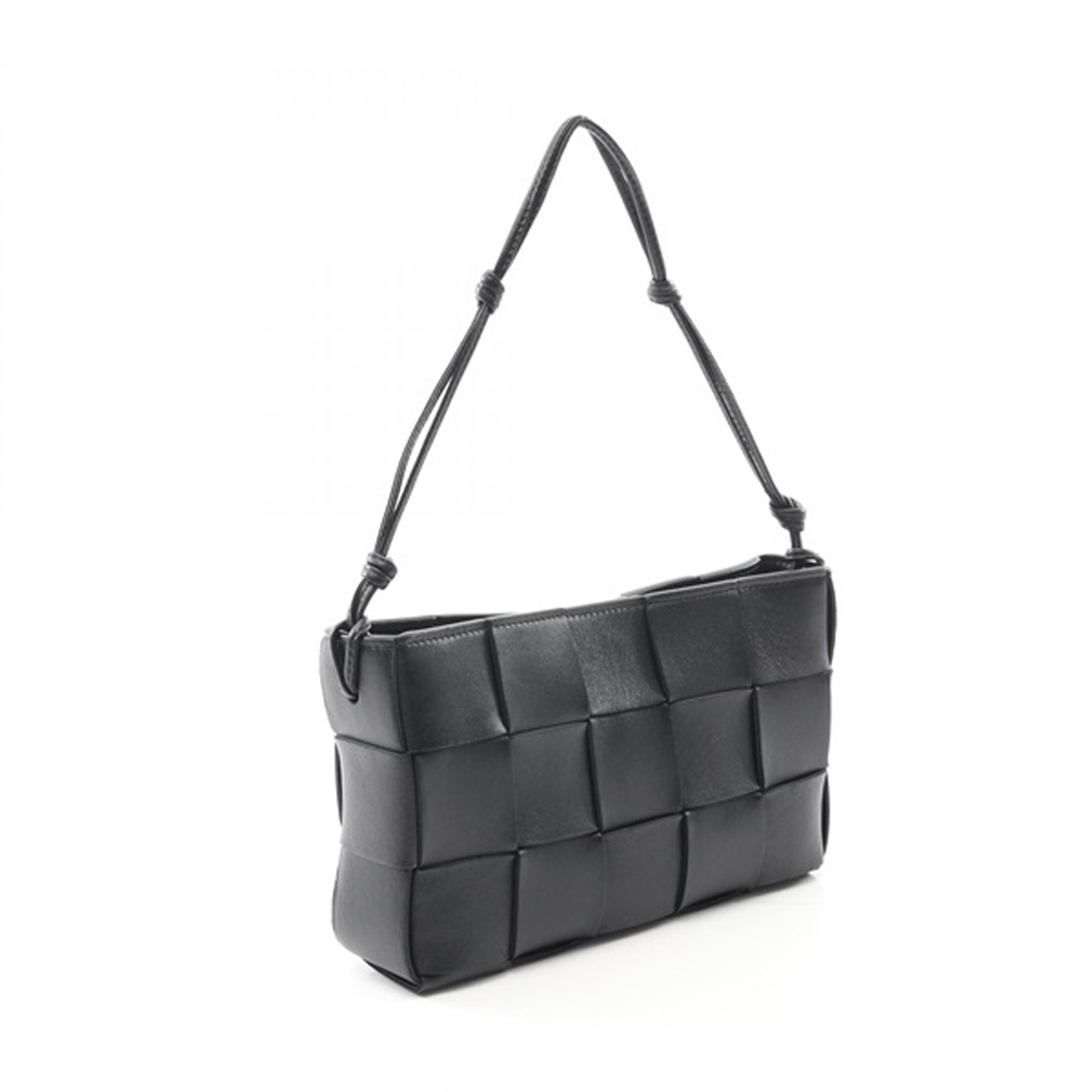 BOTTEGA VENETA マキシイントレチャート