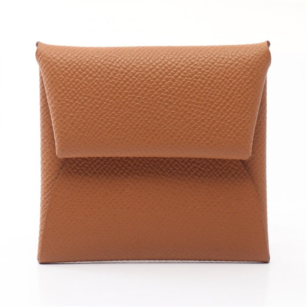 HERMES バスティア コインケース