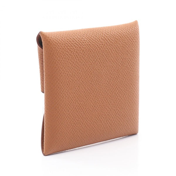 HERMES バスティア コインケース