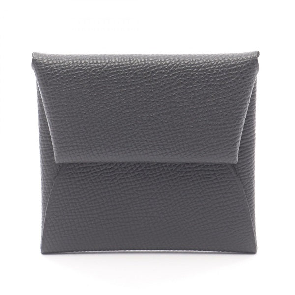 HERMES バスティア コインケース