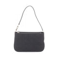 Dior マリスパール カナージュ ハンドバッグ バッグ
