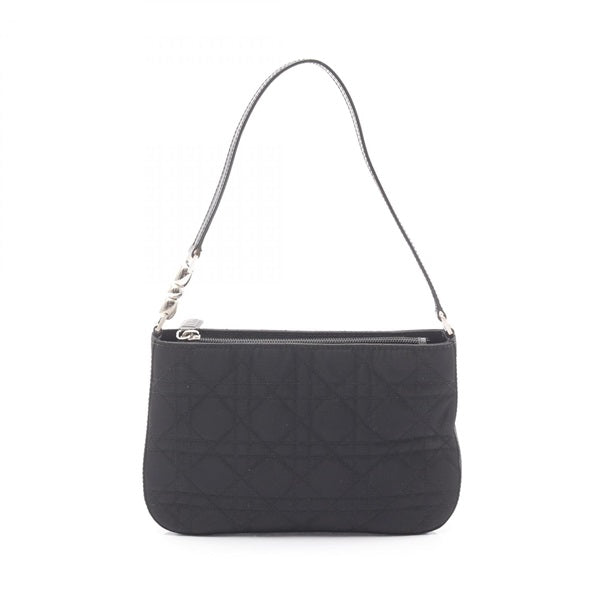 Dior マリスパール カナージュ ハンドバッグ バッグ
