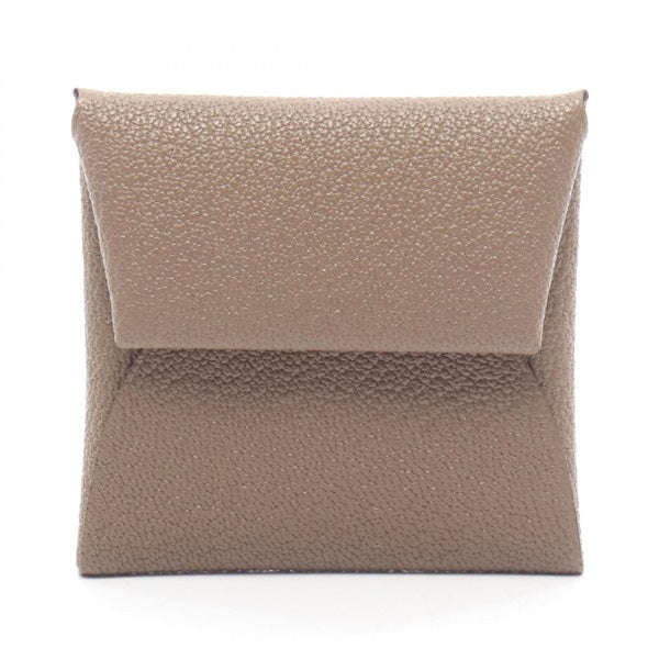 HERMES バスティア コインケース