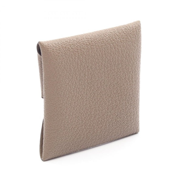 HERMES バスティア コインケース