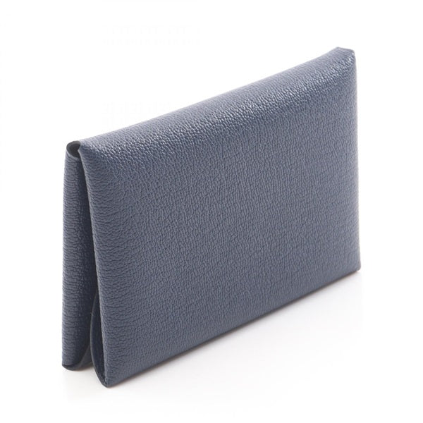 HERMES カルヴィデュオ コインケース