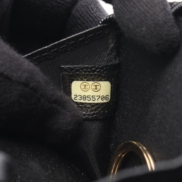 CHANEL ココマーク コインケース