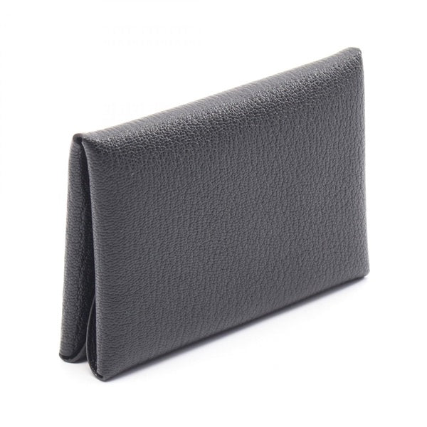 HERMES カルヴィデュオ コインケース