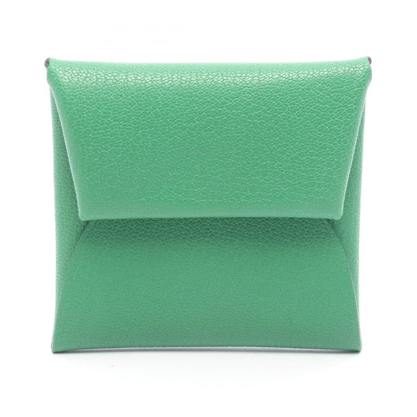 HERMES バスティア コインケース