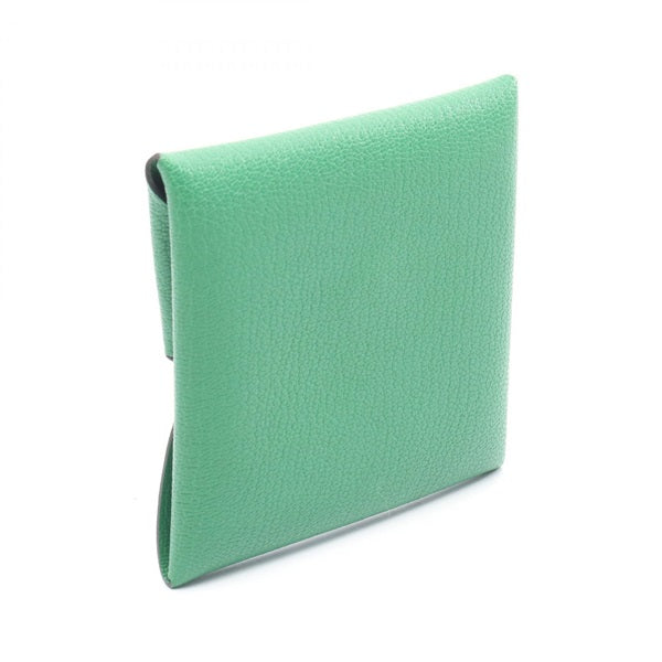 HERMES バスティア コインケース
