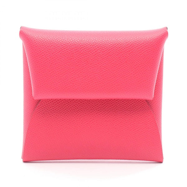 HERMES バスティア コインケース