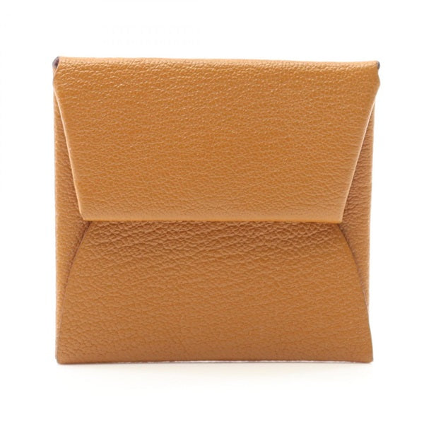 HERMES バスティア ヴェルソ コインケース