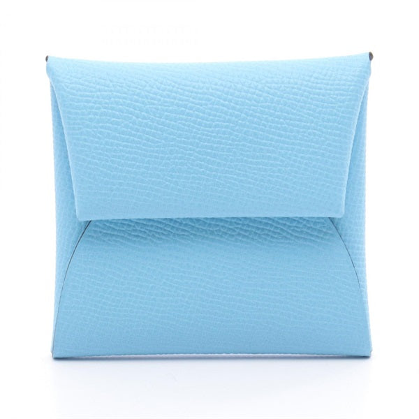 HERMES バスティア コインケース
