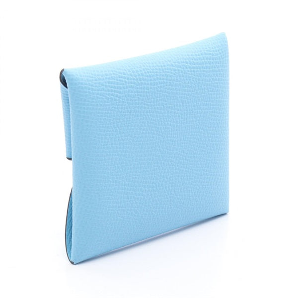 HERMES バスティア コインケース