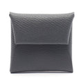 HERMES バスティア コインケース