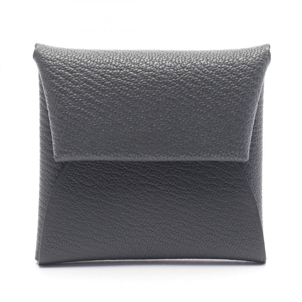 HERMES バスティア コインケース