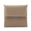 HERMES バスティア コインケース