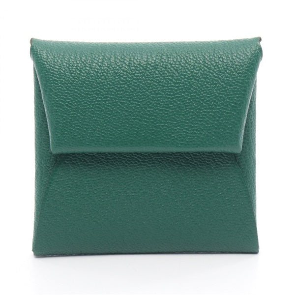 HERMES バスティア コインケース
