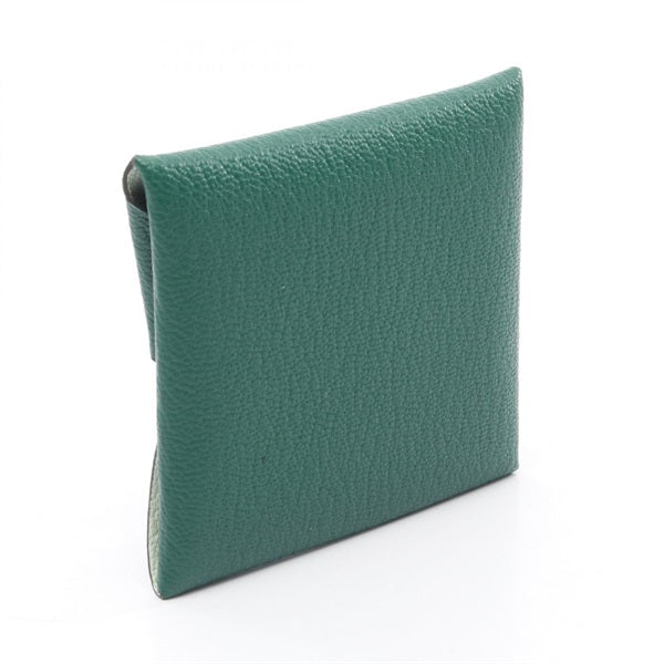 HERMES バスティア コインケース