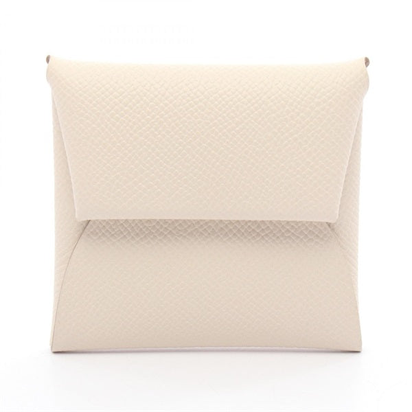 HERMES バスティア コインケース