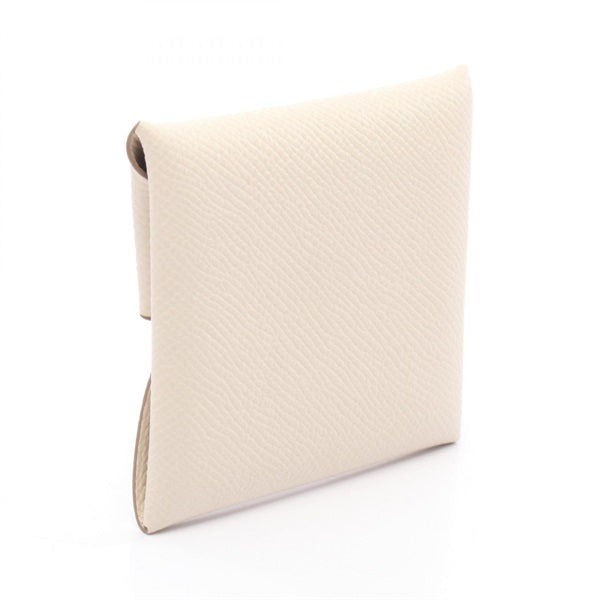 HERMES バスティア コインケース