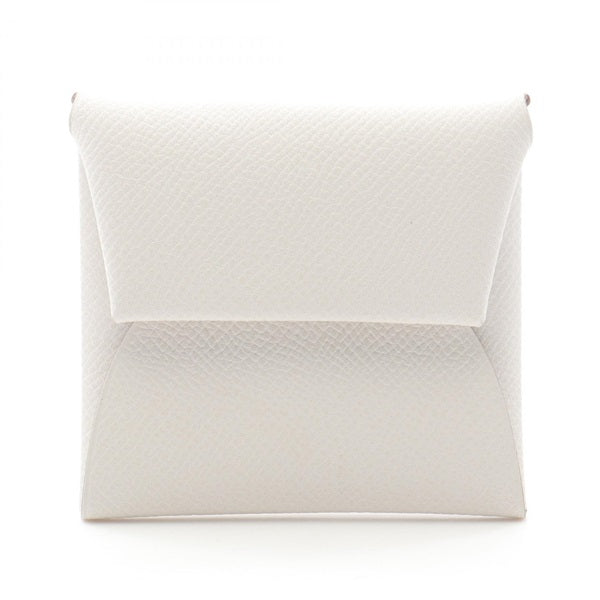 HERMES バスティア コインケース
