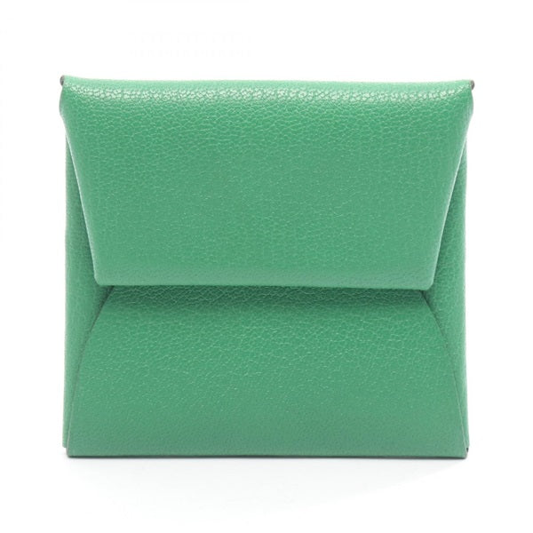HERMES バスティア コインケース
