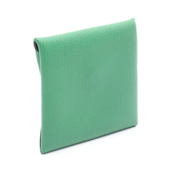 HERMES バスティア コインケース