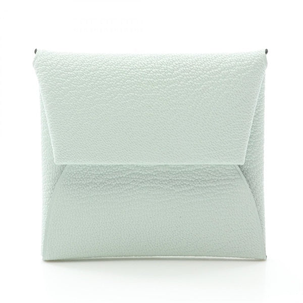 HERMES バスティア コインケース