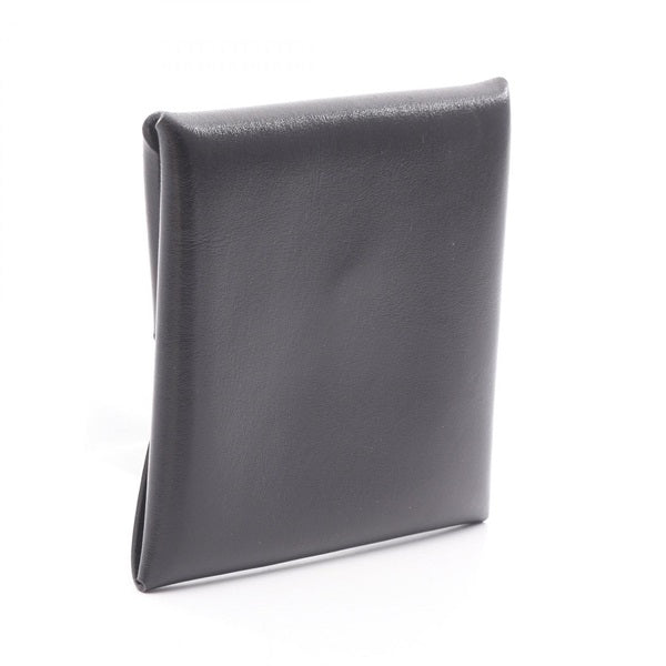 HERMES バスティア コインケース