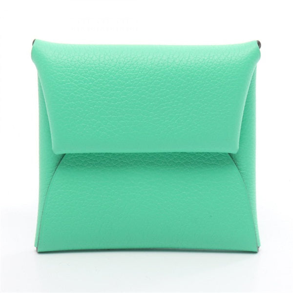 HERMES バスティア コインケース