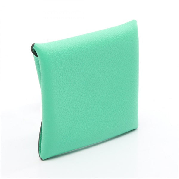 HERMES バスティア コインケース