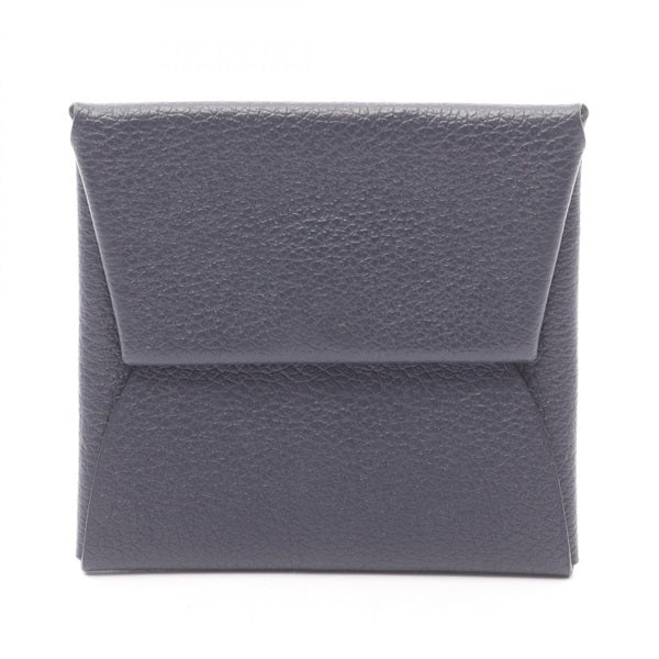 HERMES バスティア コインケース