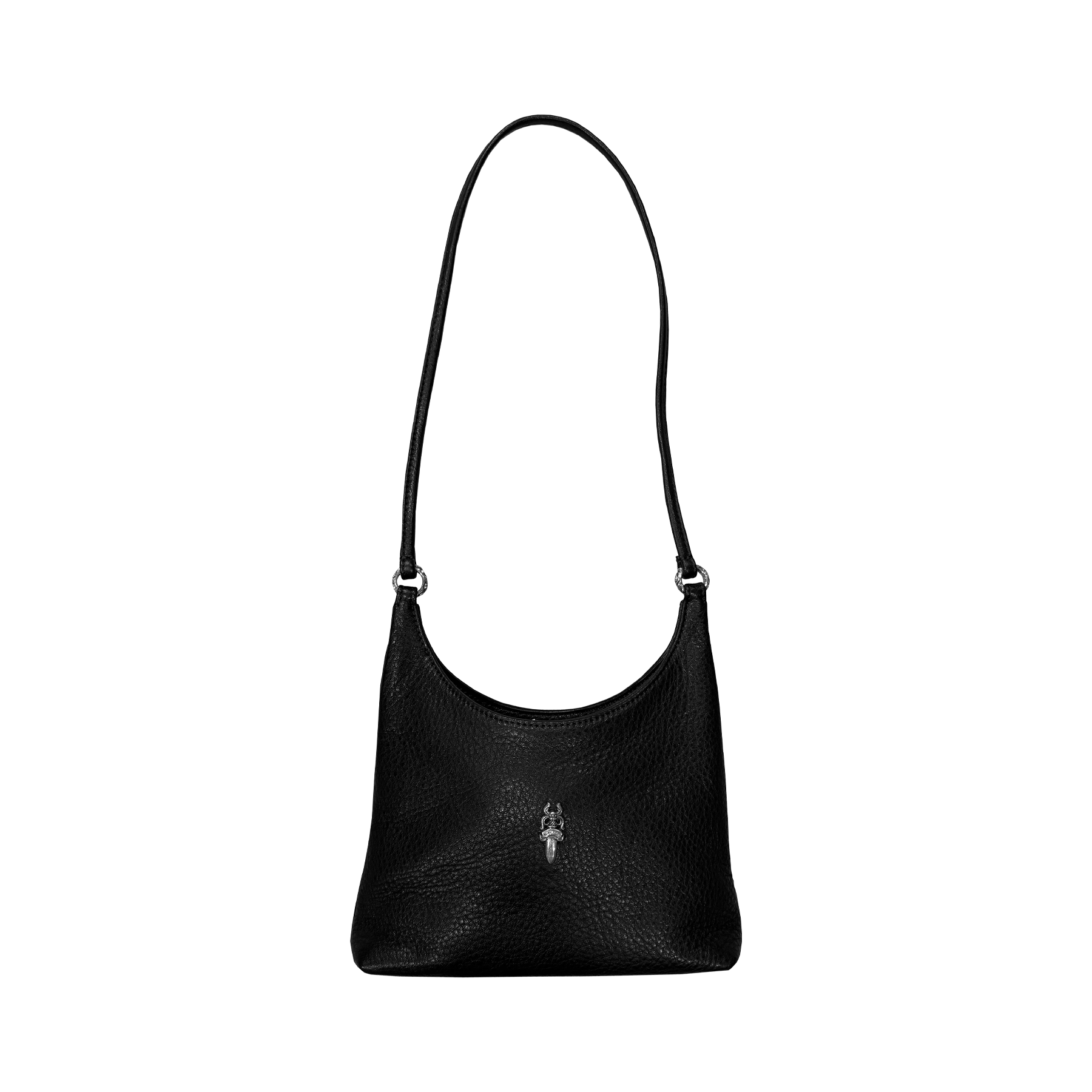 CHROME HEARTS BAG - VIV DAGGER BAG
