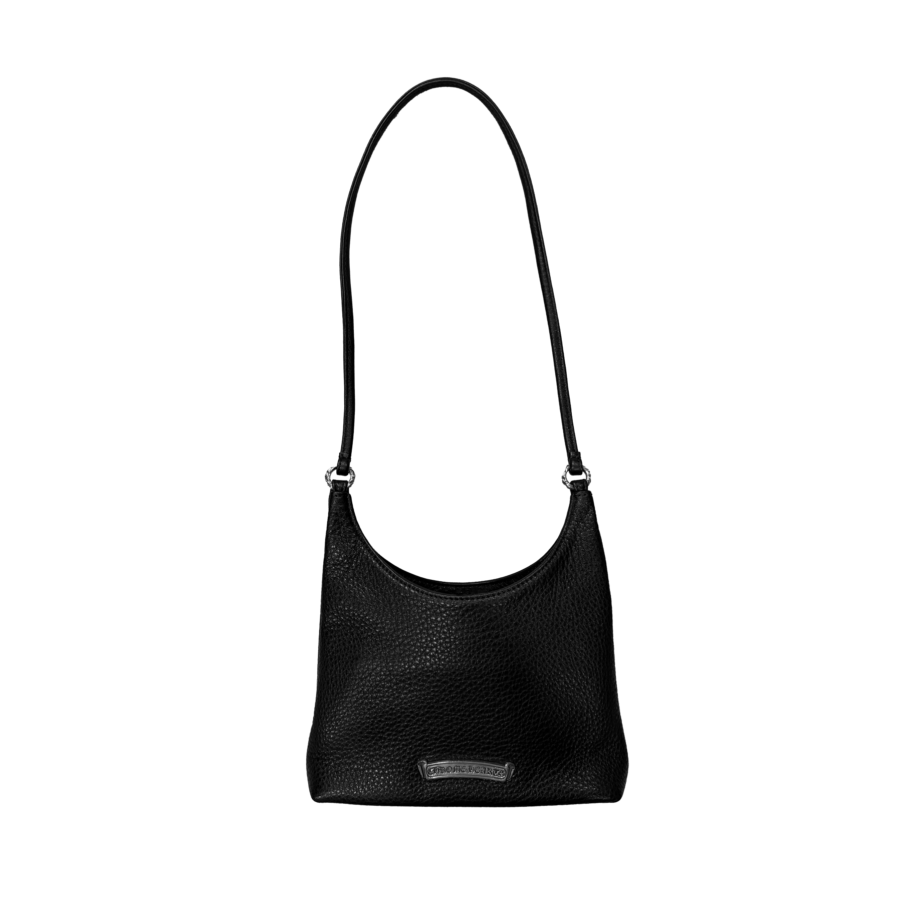 CHROME HEARTS BAG - VIV DAGGER BAG