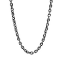 CHROME HEARTS PAPER CHAIN 20 INCH