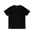 CHROME HEARTS Cannes Limited NECK LOVE YOU
