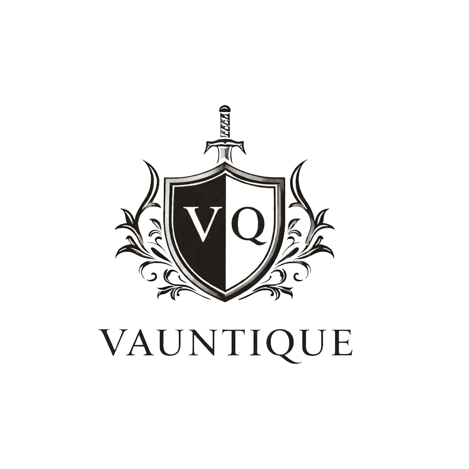 vauntique